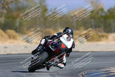 media/Feb-13-2022-SoCal Trackdays (Sun) [[c9210d39ca]]/Turn 2 Backside (1120am)/